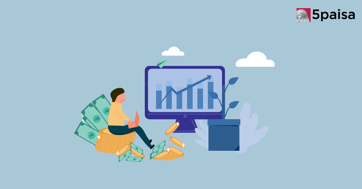 Nifty IT Jumps Over 3% On March 18; Infosys, TCS, HCL Tech Lead Sectoral Gains