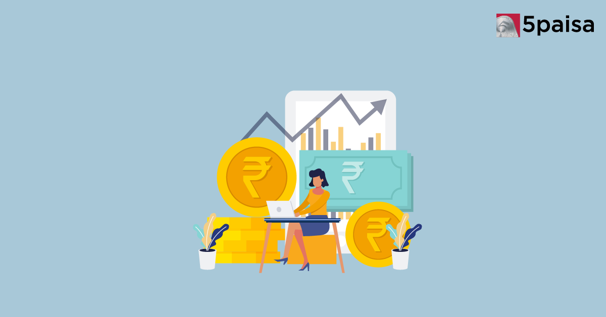 Nifty 50 Earnings Revision Indicator Turns Negative Again, Says NSE Report