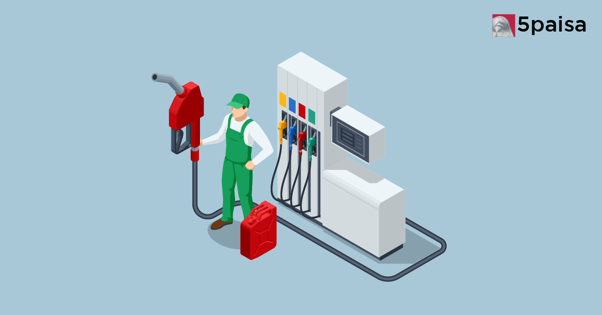 OMCs Hike Premium Petrol By Up To ₹2.35/L, IOC Raises Industrial Fuel Price By 25% OMCs Hike Premium Petrol By Up To ₹2.35/L, IOC Raises Industrial Fuel Price By 25%