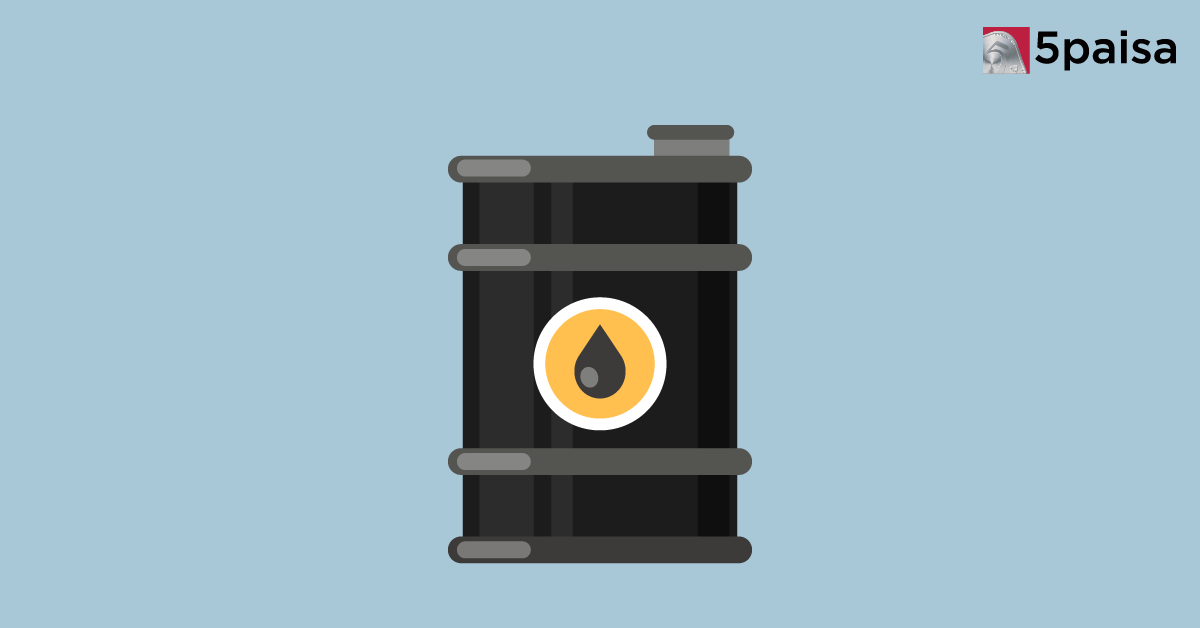 Oil Surges Past $100 Despite Record Strategic Reserve Release Amid Middle East Tensions