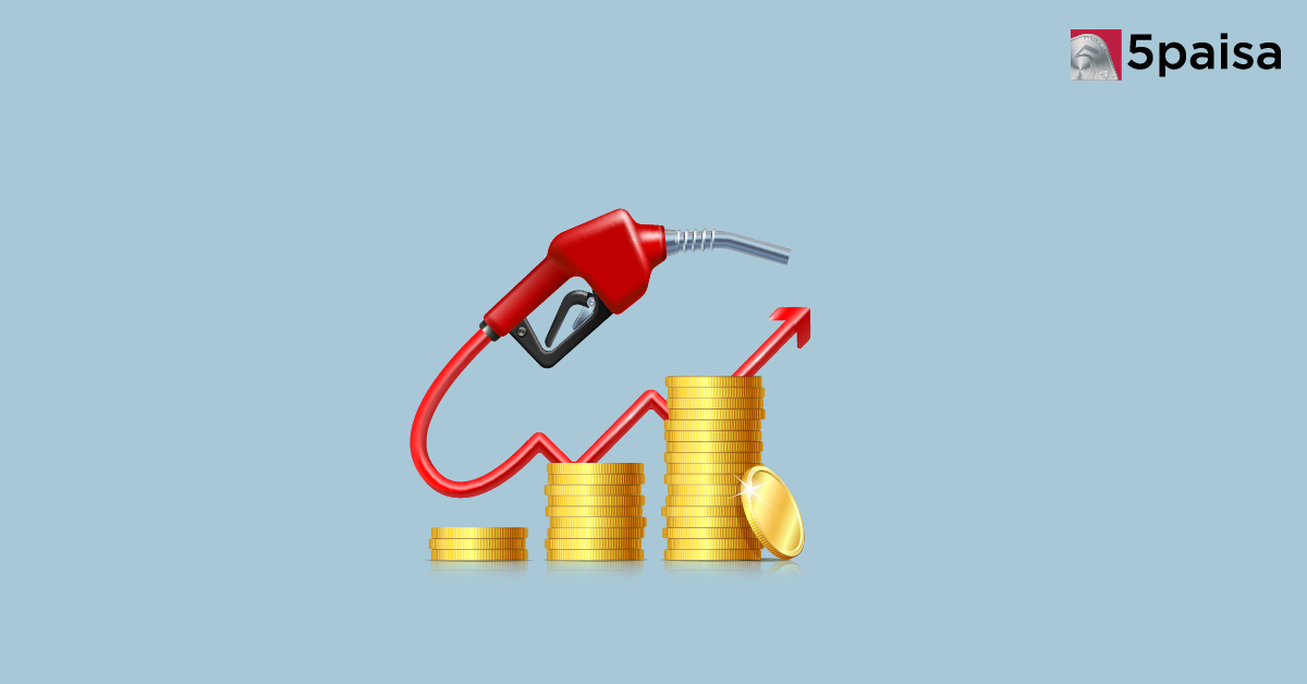 Petrol And Diesel Prices Hold Steady On March 18 Across Major Cities