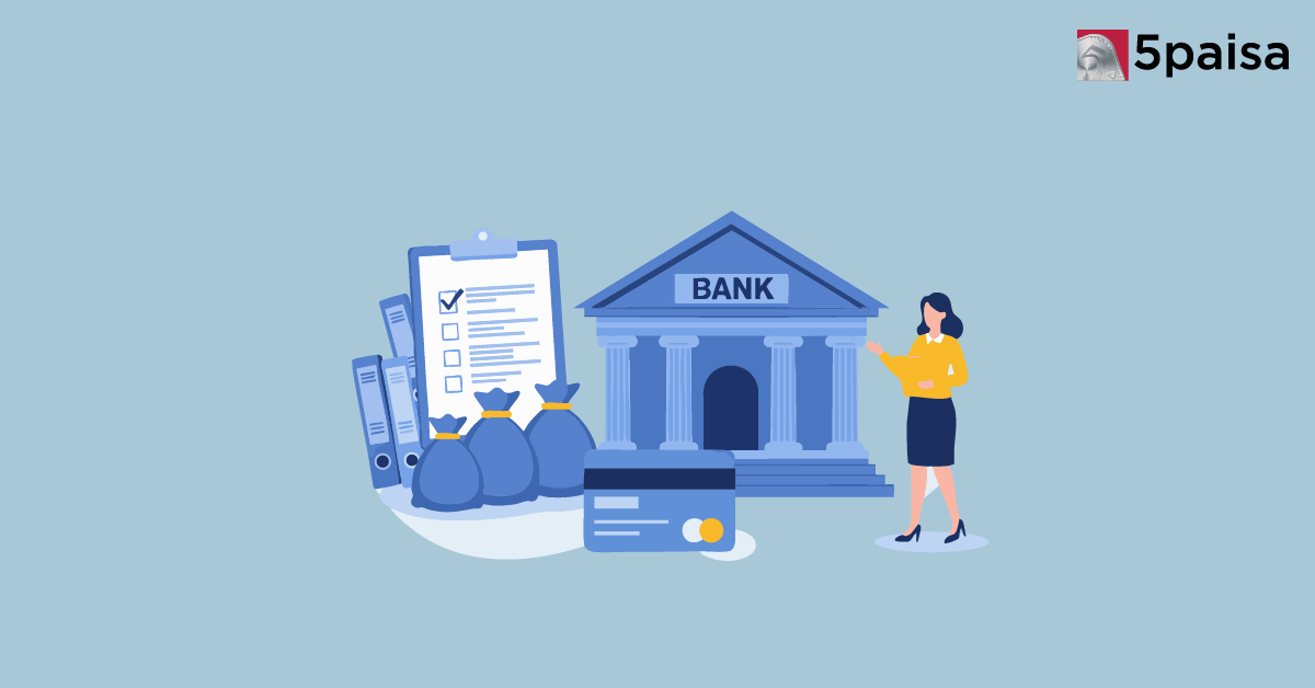 RBI Relaxes Dividend Rules For Banks, Allows Higher Payouts While Retaining Capital Discipline