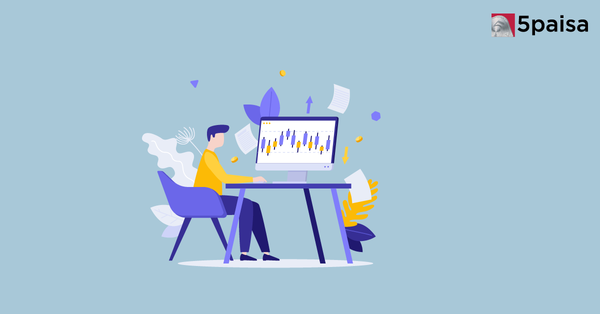FII Outflows Cross ₹1 Lakh Crore In 16 Sessions Amid Global Volatility FII Outflows Cross ₹1 Lakh Crore In 16 Sessions Amid Global Volatility