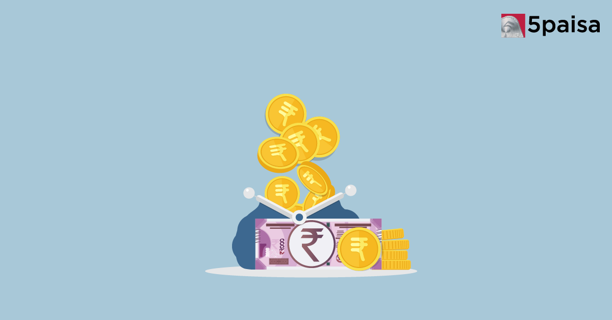 Rupee Opens 5 Paise Lower At 92.42 Against U.S. Dollar Ahead Of Fed Decision