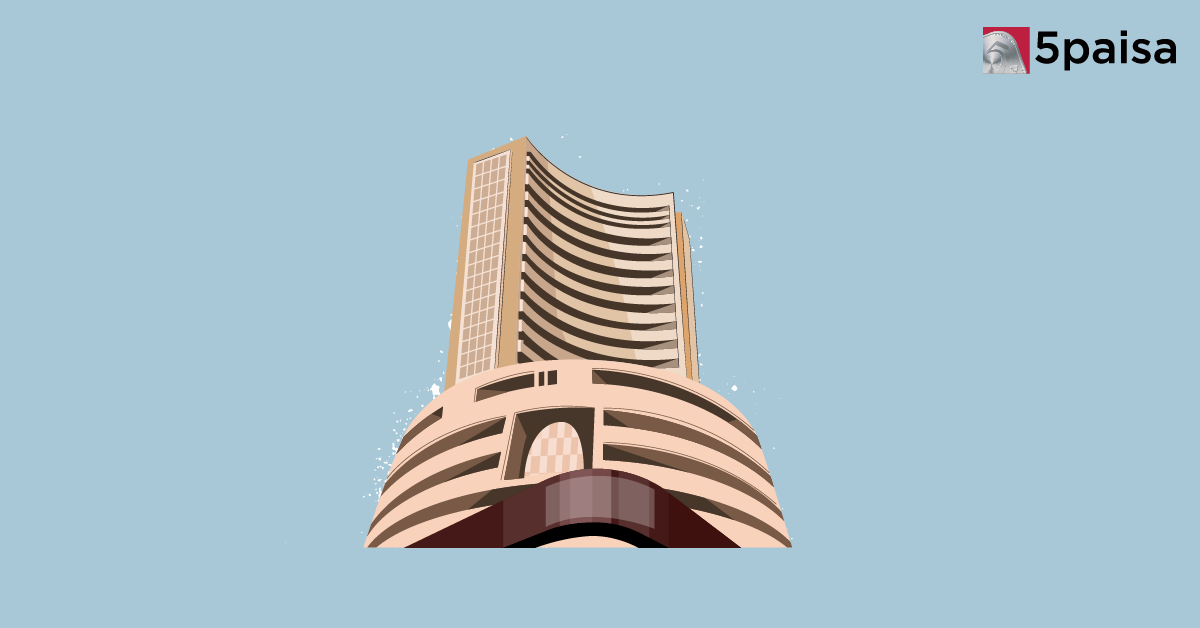 SEBI To Consider Easing FPI Settlement Norms With Netting Proposal SEBI To Consider Easing FPI Settlement Norms With Netting Proposal