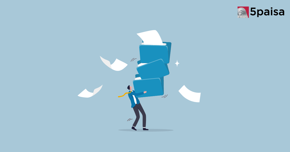 SEBI Raises Around 100 Observations On DRHPs, Nearly Half Related To Risk Disclosures: Study