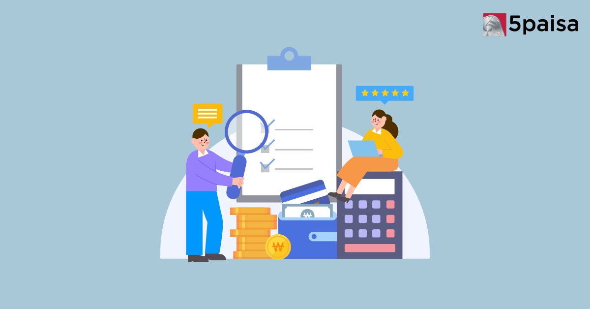 SEBI Income Rises 31% In FY25 As Settlement Charges Surge; ₹4,291 Crore Karvy Liability Recognised