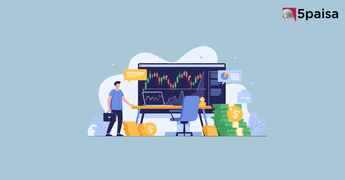 SEBI Proposes Default Nomination For Demat And MF Accounts, Eases Compliance Norms SEBI Proposes Default Nomination For Demat And MF Accounts, Eases Compliance Norms