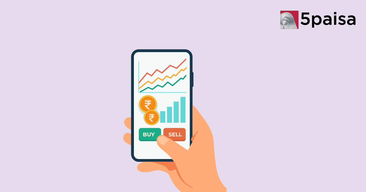 Selling Options When India VIX is Low: A Complete Guide