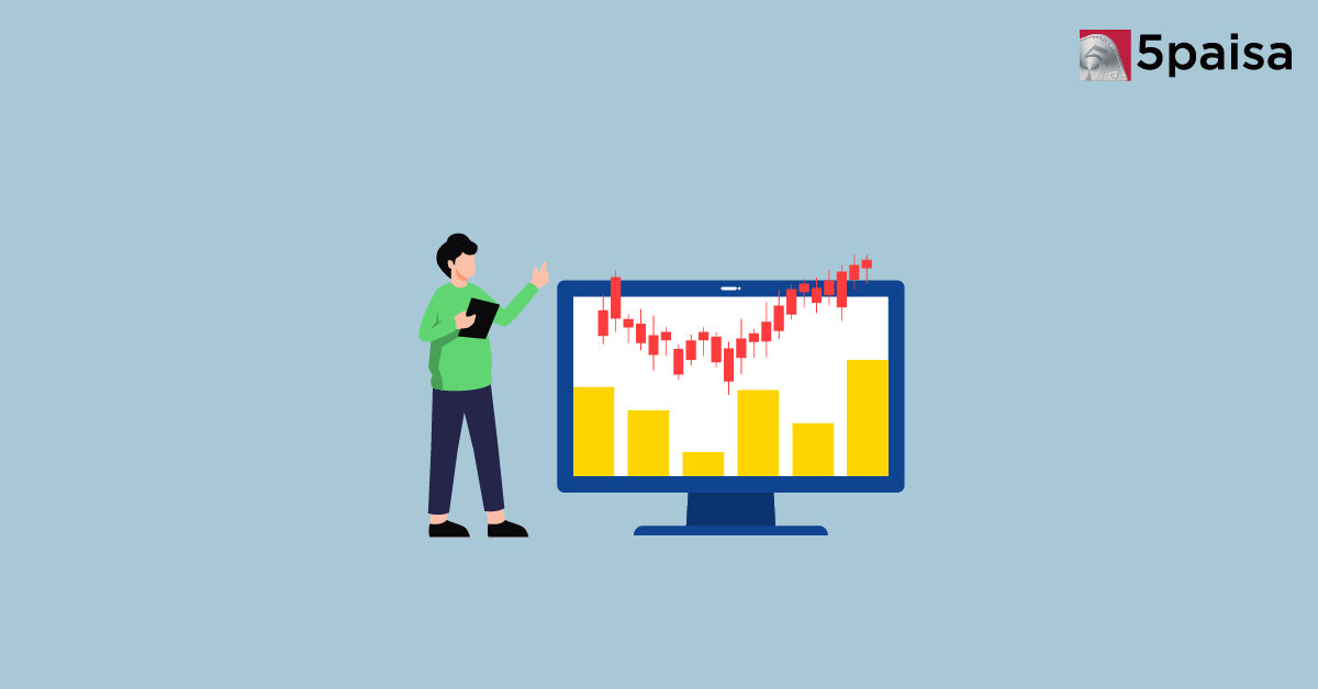 Small, Mid-Cap Stocks Slide Up To 5% As Broader Market Weakens