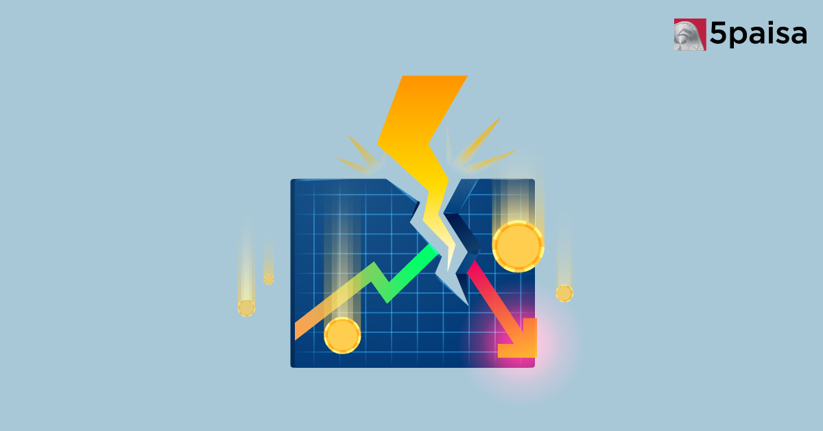 SpiceJet Falls 7%, IndiGo Down 4.6% As West Asia Tensions Disrupt Flights SpiceJet Falls 7%, IndiGo Down 4.6% As West Asia Tensions Disrupt Flights