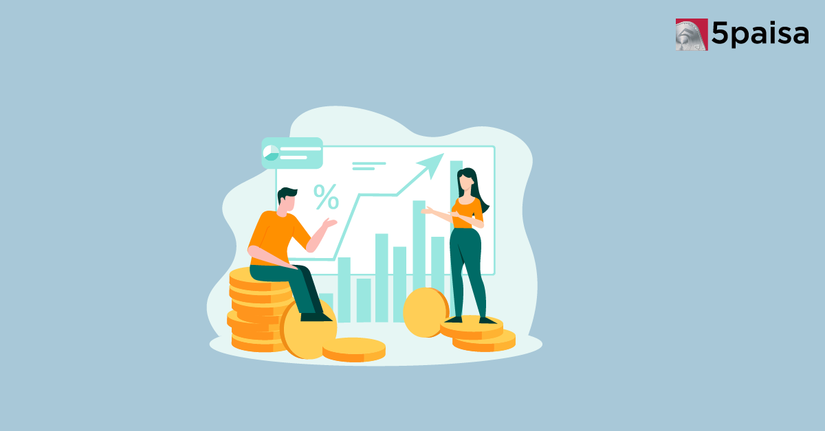 Stocks To Watch: HUL, BSE, Ramky Infrastructure, Gujarat Gas In Focus On March 5