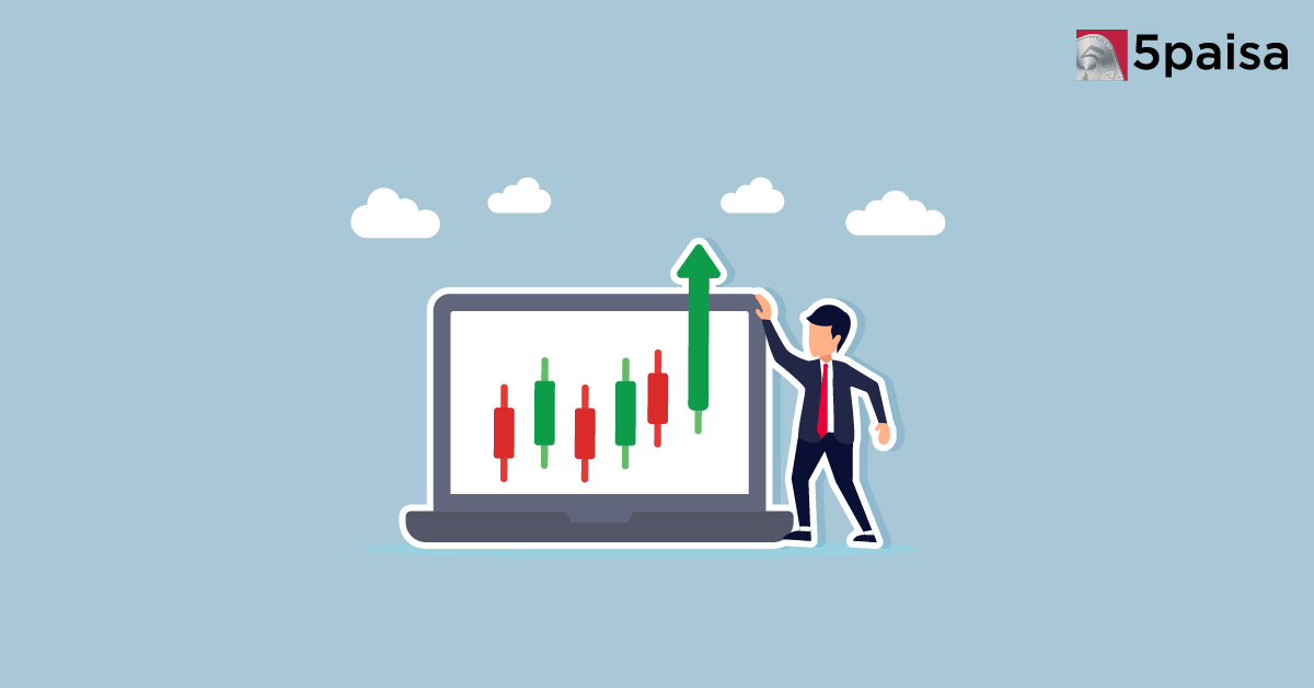 Stocks To Watch On March 6: Jio Financial Services, TCS, Bajaj Auto Among Companies In Focus