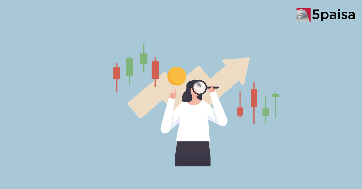 Global Market Weakness Signals Gap-Down Opening For Sensex And Nifty