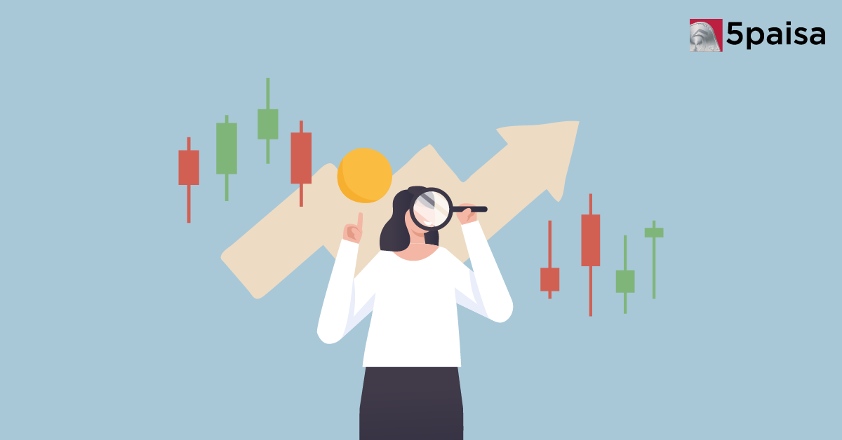 Stocks To Watch On March 12: Wipro, KEC International, Motherson, Borosil, Redington In Focus