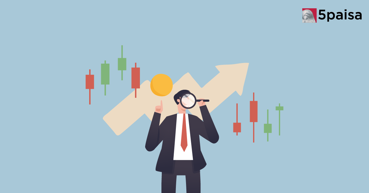 Stocks To Watch Today: ACME Solar, Gravita India, Kalpataru, Raymond Realty