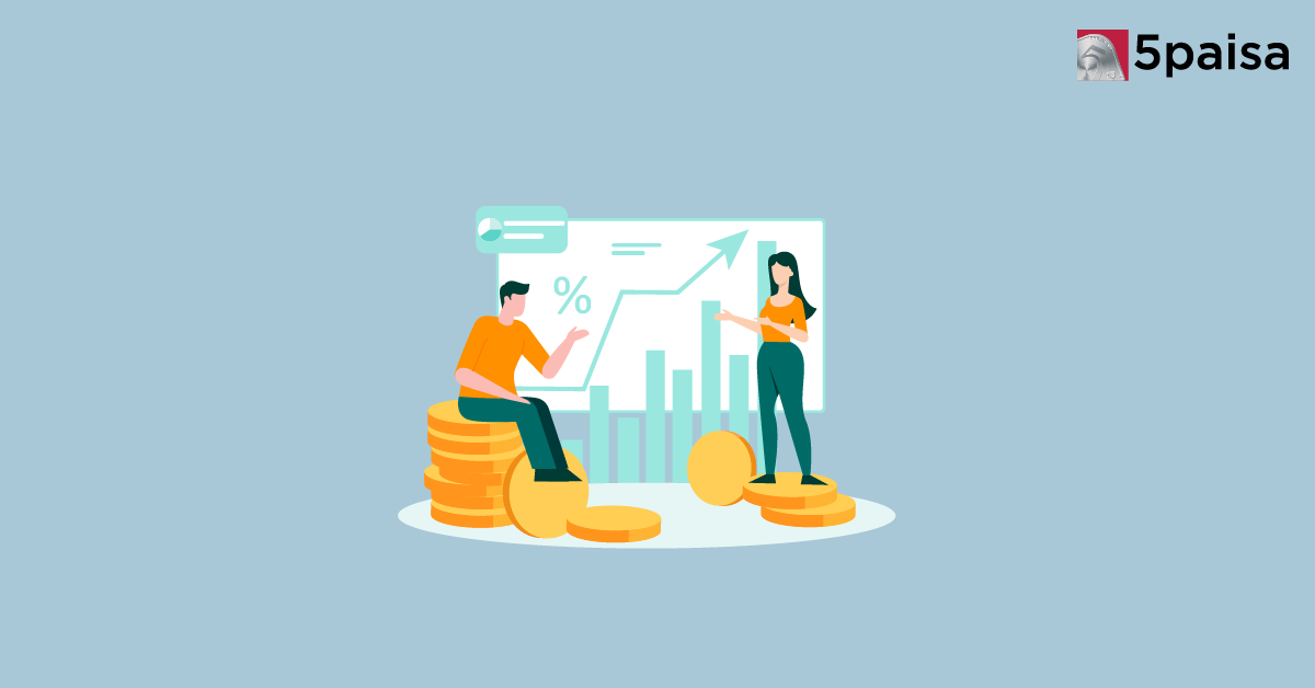 Stocks To Watch Today: Tata Motors, Andhra Cements, Sun Pharma, GMDC, Axiscades, Power Mech, Zydus Lifesciences, Bajaj Electricals In Focus On March 17