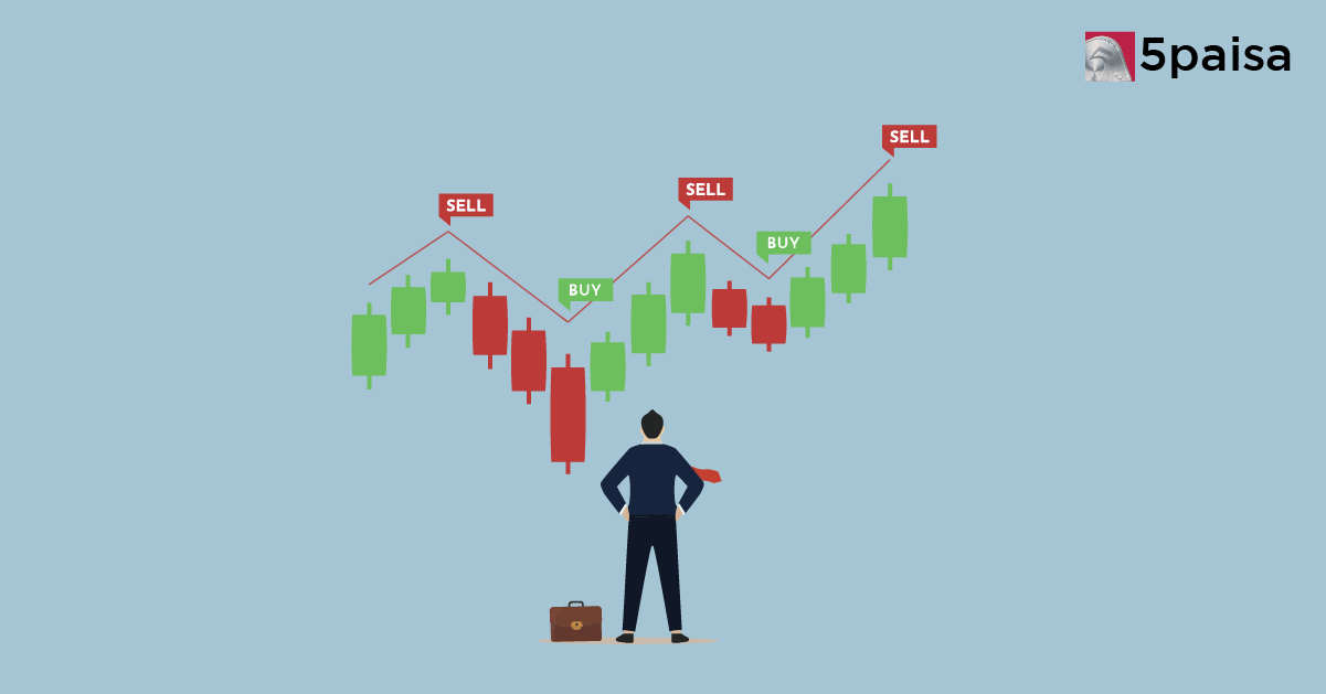 Stocks To Watch Today: Hindustan Aeronautics, JSW Cement, Affle, Lupin, Greenlam, Greenply, Tata Motors, Natco Pharma, Reva Diamonds In Focus On March 4 Stocks To Watch Today: Hindustan Aeronautics, JSW Cement, Affle, Lupin, Greenlam, Greenply, Tata Motors, Natco Pharma, Reva Diamonds In Focus On March 4