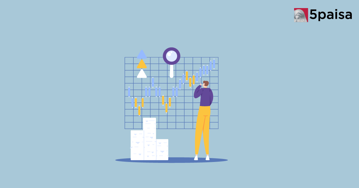 Stocks To Watch On March 19: Manappuram, Nazara Tech, GR Infra, Ahluwalia Contracts In Focus