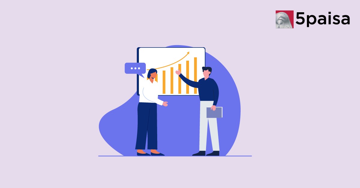 Straddle & Strangle Strategies When India VIX is High