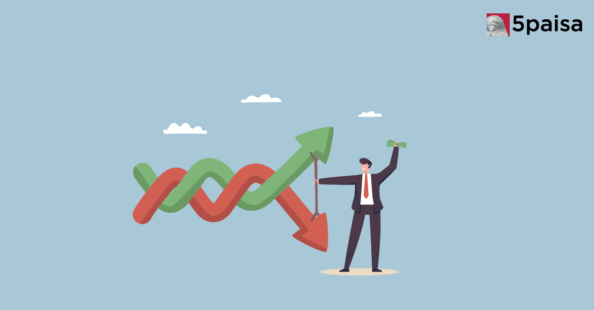 Zepto And PhonePe Begin IPO Roadshows Amid Market Volatility: Moneycontrol Report