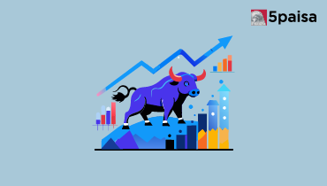 Sensex Gains Over 600 Points, Nifty Reclaims 23,500 On March 17