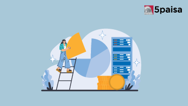 SEBI Panel Recommends Phased FPI Entry Into Commodity Derivatives, Backs Cash Settlement