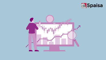 Nifty Midcap And Smallcap Indices Rise Up To 0.68%, Snap Four-Day Losing Streak