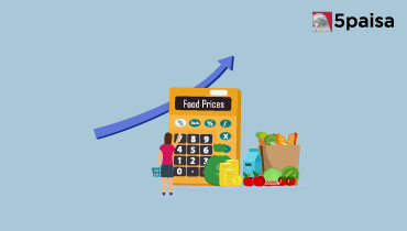 Swiggy Raises Platform Fee by 17% to ₹17.58 Per Order; Matches Zomato Pricing