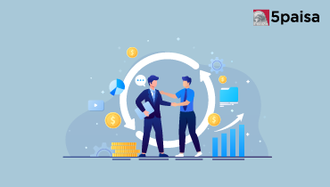 India-GCC FTA Talks Likely In Second Half Of 2026 Amid West Asia Conflict