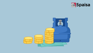 Government Reviews 10 Kg LPG Cylinder Plan Amid Supply Concerns, Says No Shortage