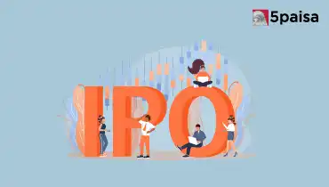 NSE IPO: NSE Shortlists Around 20 Investment Banks For Mega IPO; DRHP Filing Expected By May-End