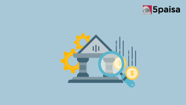 Reliance Works With Six Investment Banks For Jio IPO: Report