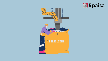 India Expands Fertiliser Sourcing Strategy Amid Global Supply Risks