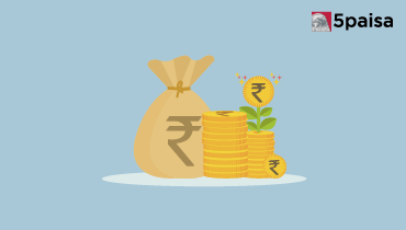 SEBI Allows Continuation Of Retirement, Children’s Funds With Limits On Life Cycle Schemes