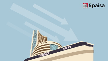 Sensex, Nifty 50 Rally Nearly 4% In Two Sessions; Investors Gain Over ₹17 Lakh Crore
