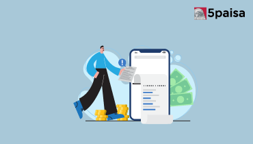 Lok Sabha Passes Finance Bill 2026 With Higher I-T Appeal Limits And Extended Return Filing Window