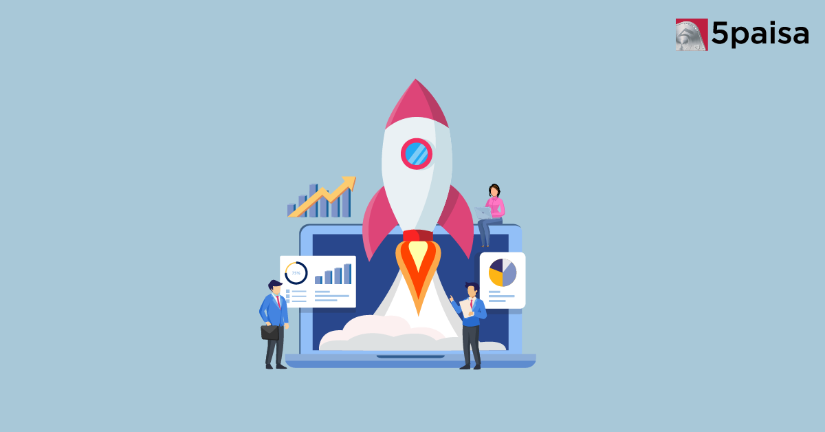 Moneyview Files Draft Papers With SEBI For ₹1,500 Crore IPO