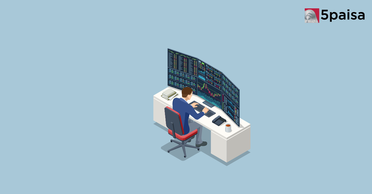 Vodafone Idea, YES Bank, Suzlon Energy Among Most Traded Stocks On NSE On March 9