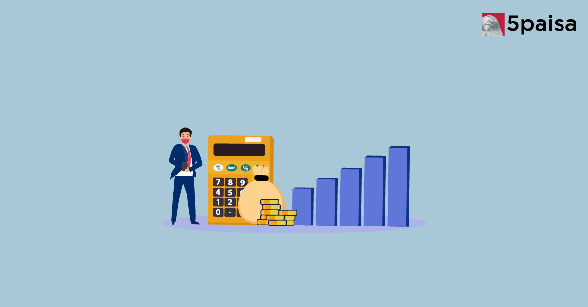 PhonePe is targeting a valuation of $9 billion to $10.5 billion in its upcoming initial public offering 