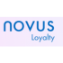 novus-ipo