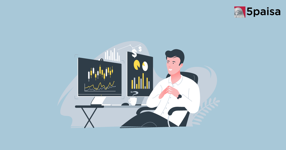 Stocks to Watch Today: Coal India, Maruti Suzuki, Ceat, Eternal
