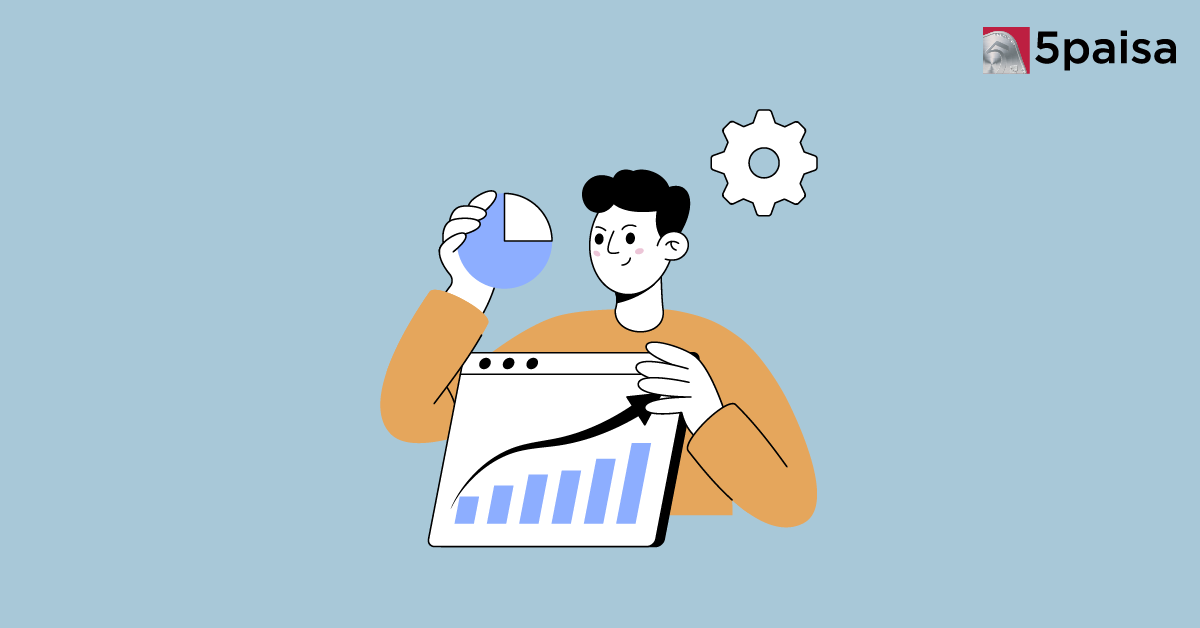 IT Stocks Outperform Weak Market; Infosys, TCS Lead Gains