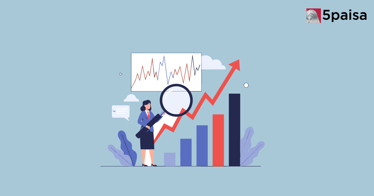 Stock Markets Rally by Nearly 4% Due to Ceasefire, Oil Price Plunge, and Positive External Market Indicators