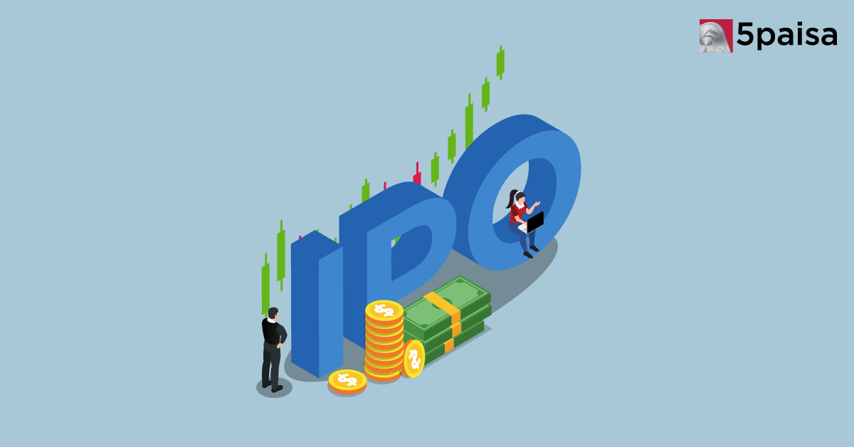 Upcoming IPOs: Two New Issues And Two Listings This Week