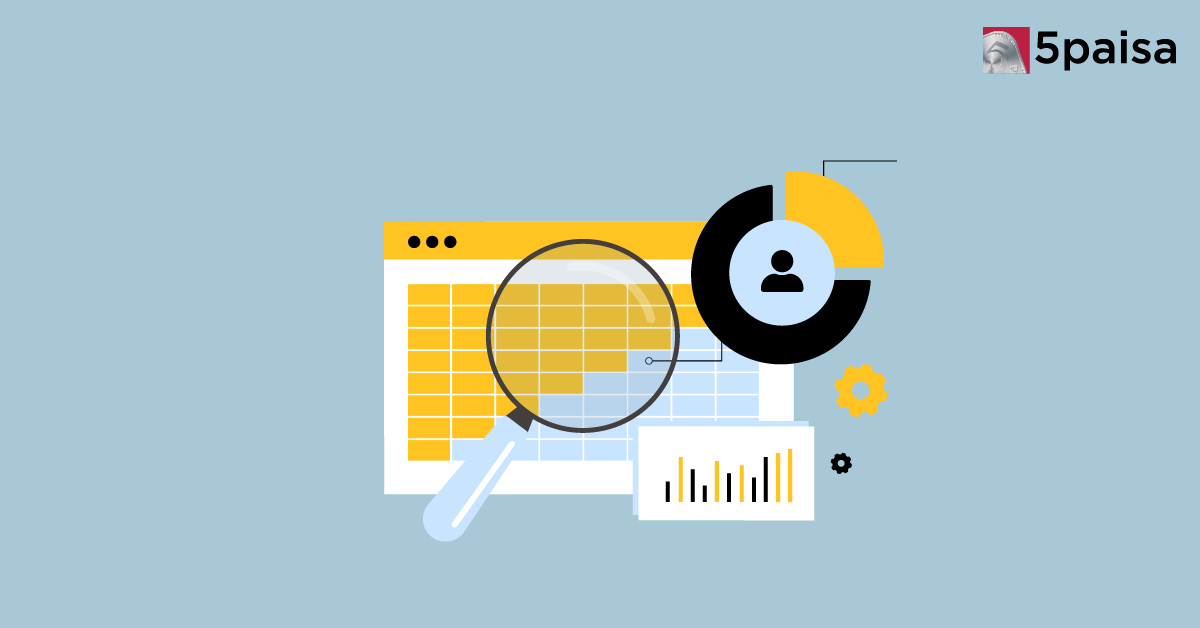 Slow NFO Launch Activity In 2026 Despite Good MF Inflows