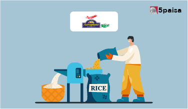 Amir Chand Jagdish Kumar Lists at ₹195, Down 16.67%