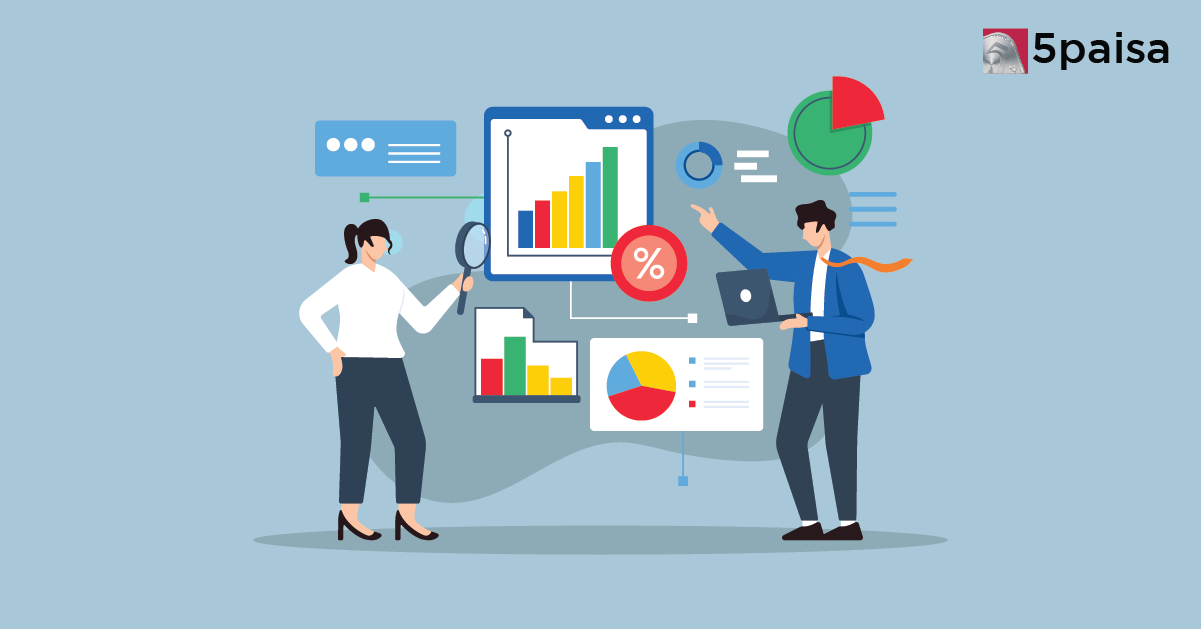 April 1 Financial Changes: Tax Rules, Salary Structure, PAN Norms Updated