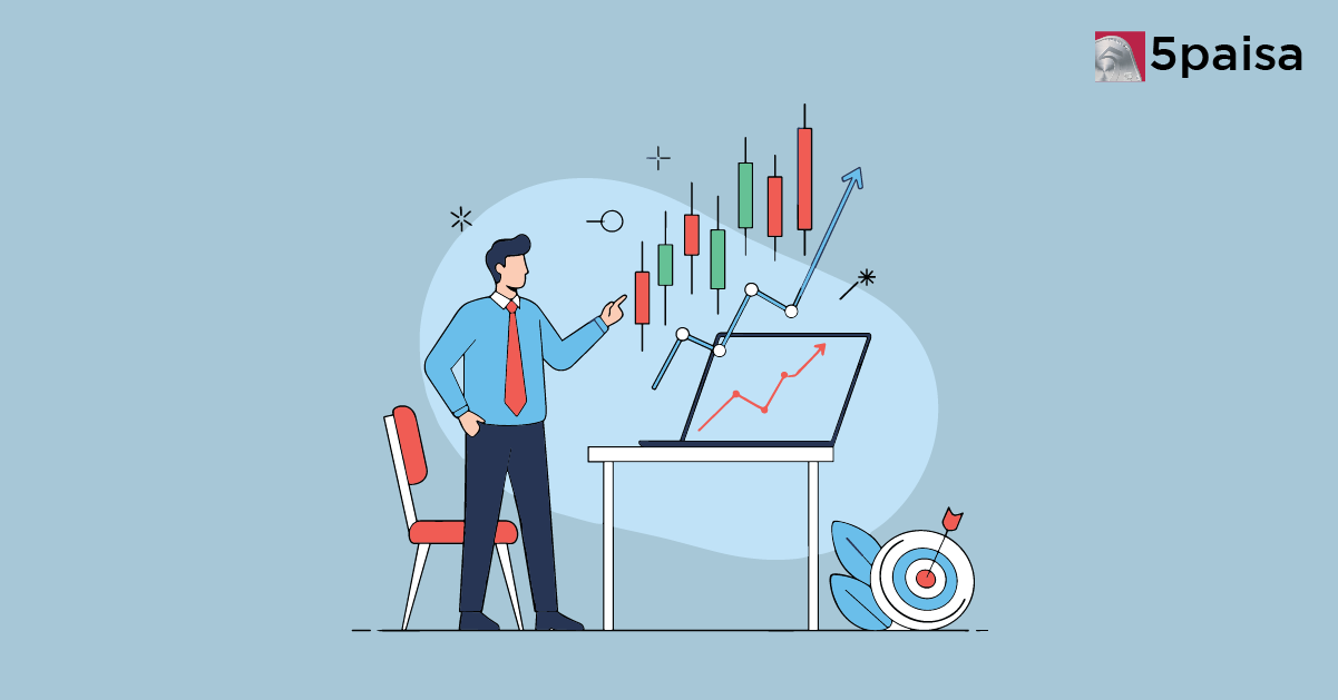 Bank Nifty Jumps Over 3% To 51,806, Ends Two-Day Slide Led By PNB, AU SFB