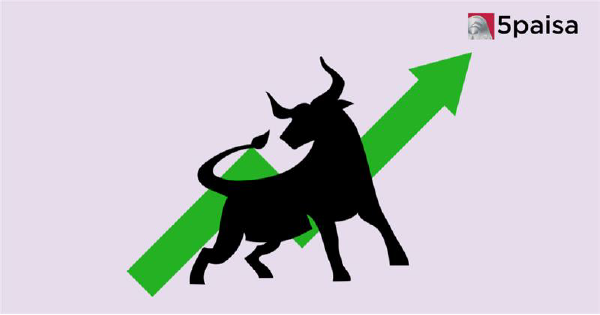 10 Fundamentally Strong Stocks in India 2026